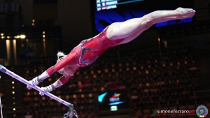 ita d amato alice ph simone ferraro sfa01766 copia